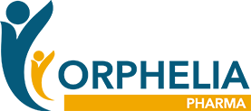 ORPHELIA Pharma